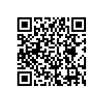 4455CLED-915-PER QRCode