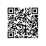 4455CPCE10D915M QRCode