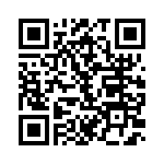 445727-1 QRCode