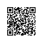 445A22A24M00000 QRCode