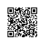 445A22B24M00000 QRCode