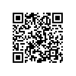 445A22B30M00000 QRCode