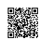 445A22C14M31818 QRCode