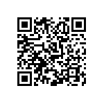 445A22C24M00000 QRCode