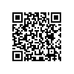 445A22D25M00000 QRCode