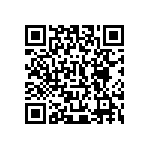 445A22E20M00000 QRCode