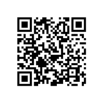 445A22F20M00000 QRCode