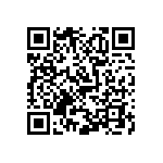 445A22F24M00000 QRCode