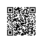 445A22F25M00000 QRCode