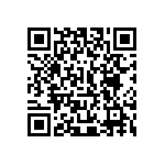 445A22G20M00000 QRCode