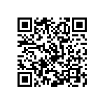 445A22G30M00000 QRCode