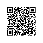 445A22H20M00000 QRCode