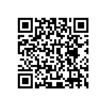 445A22H27M00000 QRCode