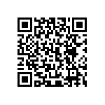 445A22J12M00000 QRCode