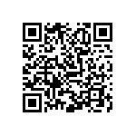 445A22J27M00000 QRCode