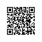 445A22K14M31818 QRCode