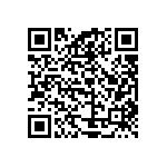 445A22K27M00000 QRCode