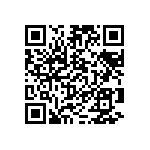 445A22L14M31818 QRCode