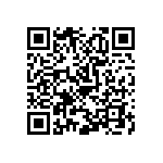 445A22S20M00000 QRCode