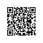 445A23A27M00000 QRCode