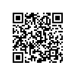 445A23C12M00000 QRCode