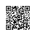 445A23C24M00000 QRCode