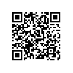 445A23C24M57600 QRCode