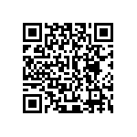 445A23C25M00000 QRCode