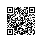 445A23C30M00000 QRCode