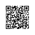 445A23J20M00000 QRCode