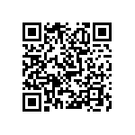 445A23J24M57600 QRCode