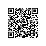 445A23J25M00000 QRCode