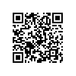 445A23J30M00000 QRCode