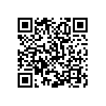 445A23K12M00000 QRCode