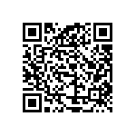 445A23K24M00000 QRCode