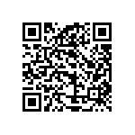 445A23S12M00000 QRCode