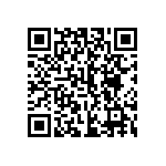 445A23S14M31818 QRCode
