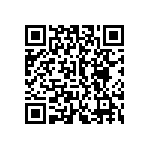 445A23S24M57600 QRCode