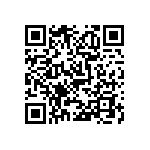 445A25A24M57600 QRCode