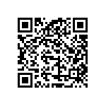 445A25B14M31818 QRCode