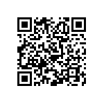 445A25B20M00000 QRCode