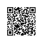 445A25B24M00000 QRCode