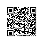 445A25D14M31818 QRCode