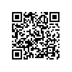 445A25E24M57600 QRCode