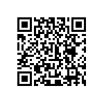 445A25E30M00000 QRCode