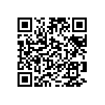 445A25F14M31818 QRCode