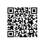 445A25F20M00000 QRCode