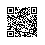 445A25F24M00000 QRCode