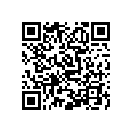 445A25G25M00000 QRCode