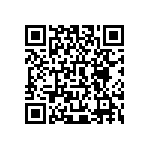 445A25H20M00000 QRCode